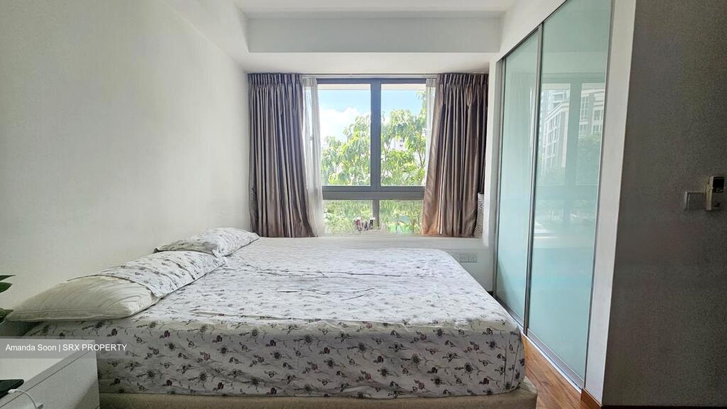 Citigate Residence (D8), Apartment #444537501